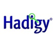 Hadigy Finance