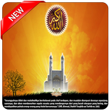 100 Hadist Harian Lengkap