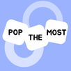 Pop the Most APK