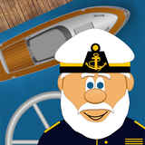 Hafenskipper aplikacja
