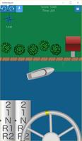 Hafenskipper screenshot 4