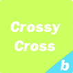 ”Crossy Cross