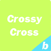 Crossy Cross