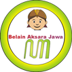 BELAIN AKSARA JAWA