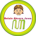 BELAIN AKSARA JAWA