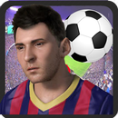 Dream Soccer League APK