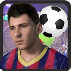 Dream Soccer League icon