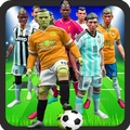 Soccer Prince