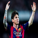 Pro Evo Soccer APK
