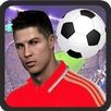 Soccer Cup Russia APK
