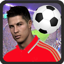 Soccer Cup Russia APK