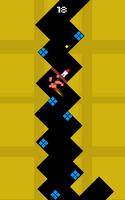 Tiny Zigzag screenshot 1