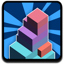 Stacky Stacks - Baue ein Turm APK