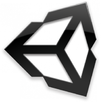 Hello Unity APK