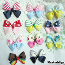 Hair Bow Ideas APK