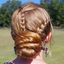 Hair Braid Creations APK