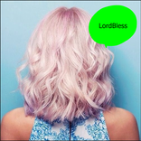 Modern Hair Color Ideas