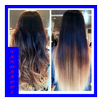 Hair Color APK