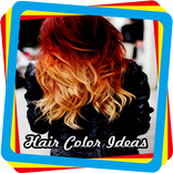 Hair Color Ideas