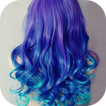 ideas de color de pelo