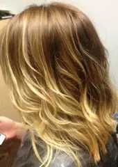 download Taglio di capelli APK