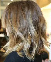 download Taglio di capelli APK