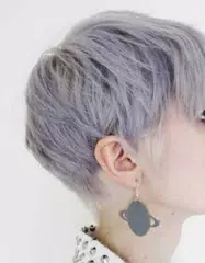 download Taglio di capelli APK