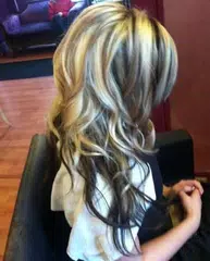 download Taglio di capelli APK