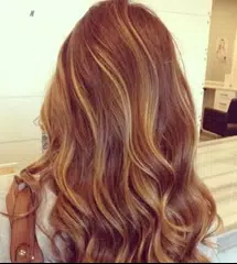 download Taglio di capelli APK