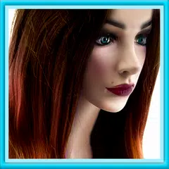 Hairstyle app APK download
