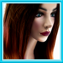 vídeos haircut APK