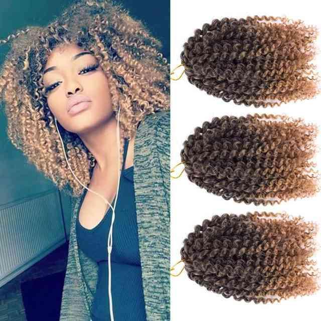 Hair Extensions For Black Women Hairstyles For Android Apk Download