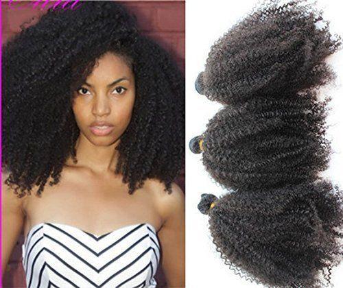 Hair Extensions For Black Women Hairstyles For Android Apk Download