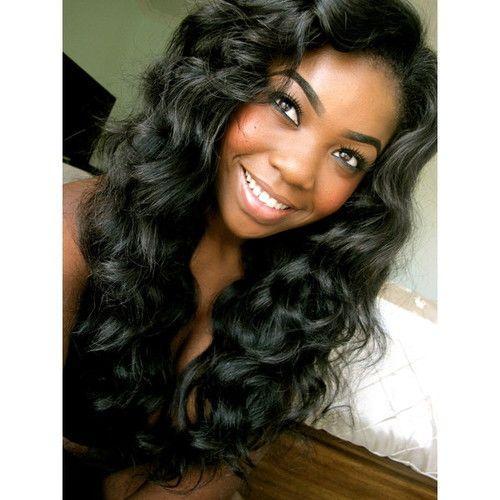 Hair Extensions For Black Women Hairstyles For Android Apk Download