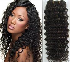 Hair Extensions For Black Women-hairstyles Poster