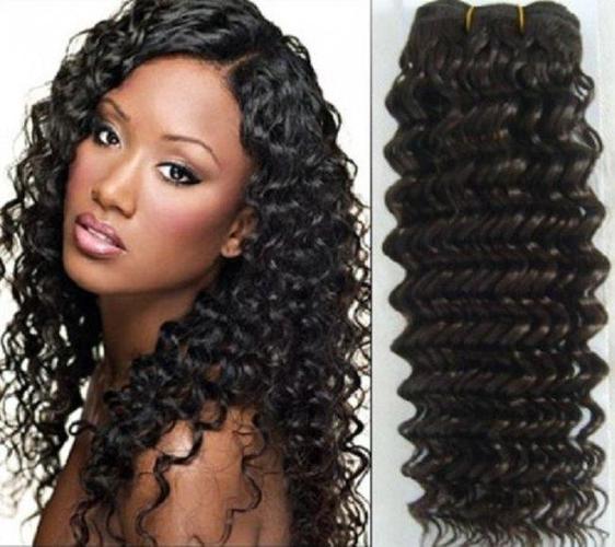 Hair Extensions For Black Women-hairstyles APK for Android Download Hair Extensions For Black Women-hairstyles APK for Android Download