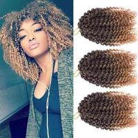 Hair Extensions For Black Women-hairstyles capture d'écran 1