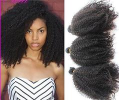 Hair Extensions For Black Women-hairstyles capture d'écran 2