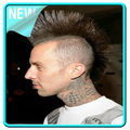 Hair Funk Tutorials