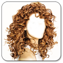 Hair Salon Photo Editor FREE APK