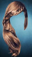 Hair Salon Photo Editor FREE gönderen