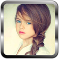 HairStyle