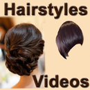Hair Style Making Videos APK