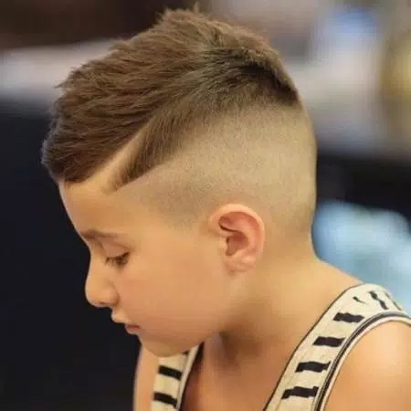 300+ Hair Style Boy Kids APK for Android Download 300+ Hair Style Boy Kids APK for Android Download