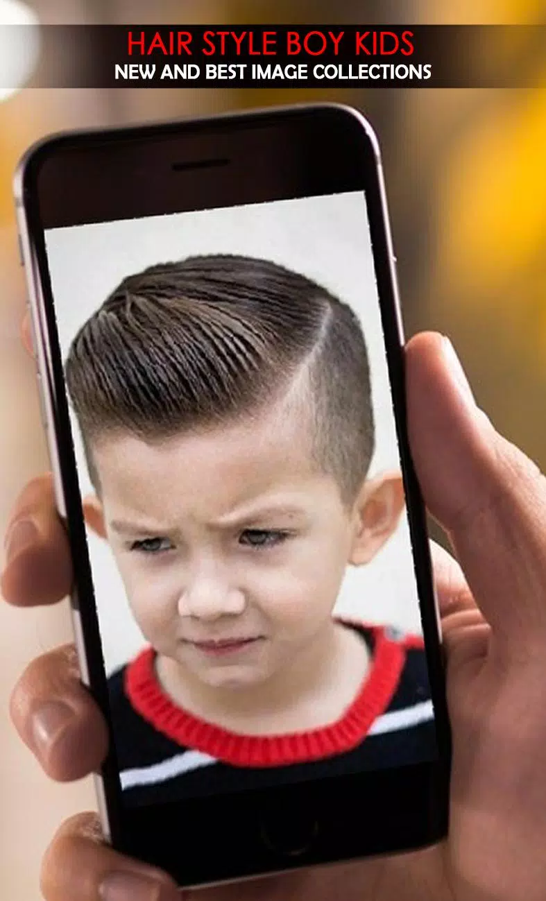 👦Hairstyles Boy Kids👦 APK for Android Download 👦Hairstyles Boy Kids👦 APK for Android Download