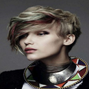 Hair Style APK