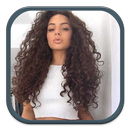 Frisuren Stile APK