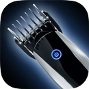 Hair Clipper Prank APK