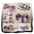 Hairbow