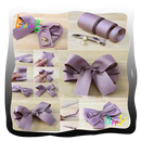Hairbow APK